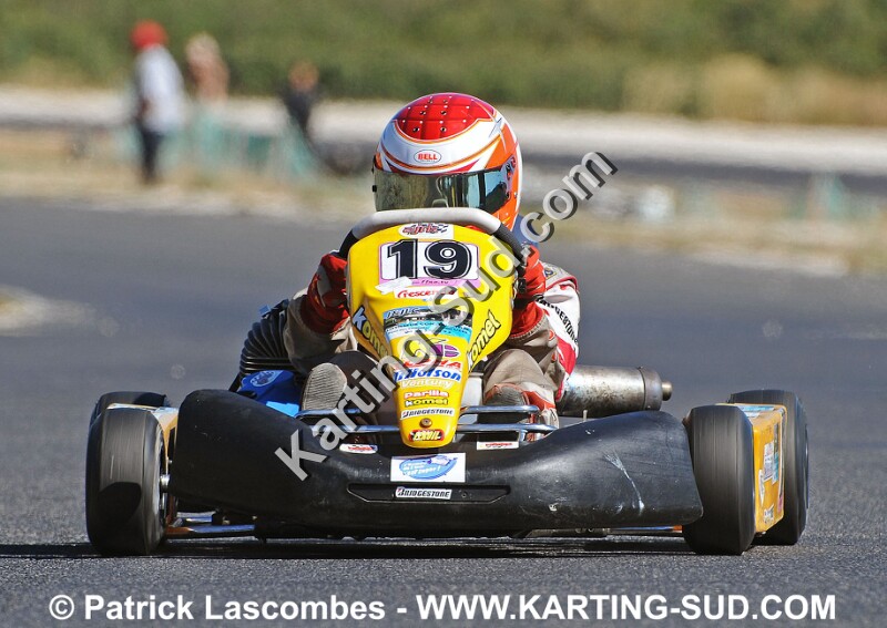 DSC_7155 copie.jpg